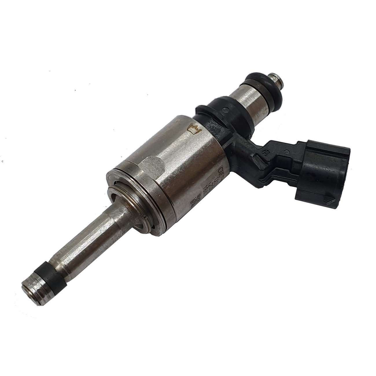 Inyector Nafta Ford Focus 3 2.0 16v Inyeccion Directa